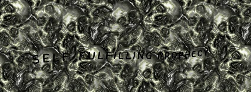 26167069_327495501099287_8604077257390080899_n