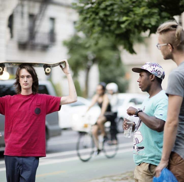 28576318_10209548825072577_6525353876653733132_n