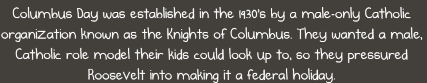 Screen Shot 2019-12-24 at 7.22.28 PM