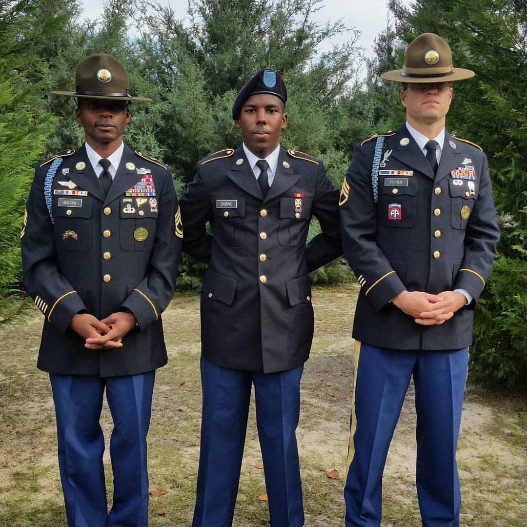 12339471_10204276096737664_5797082157666112290_o