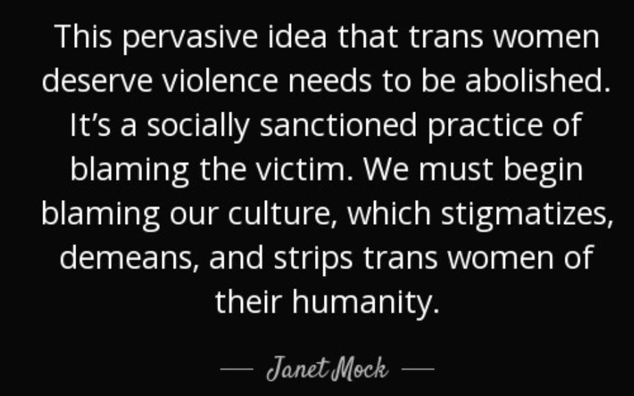 Screen Shot 2019-03-25 at 7.36.08 PM