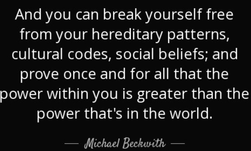 Screen Shot 2019-03-25 at 7.41.44 PM