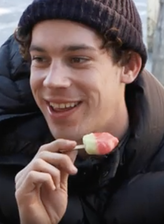 Screen Shot 2019-06-24 at 5.46.19 PM