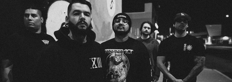 REMINITIONS on all streaming platforms