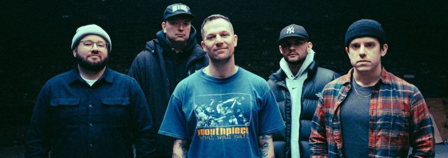 Inclination on all streaming platforms