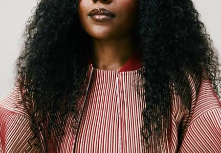 Noname on all streaming platforms