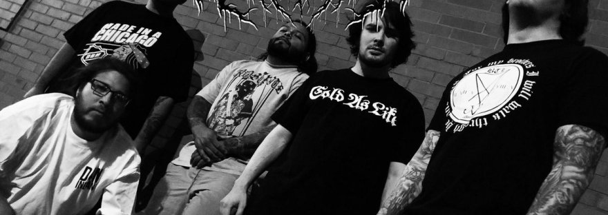 BODYBAG on all streaming platforms