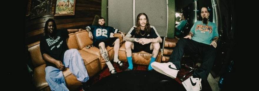 peelingflesh x grounds for assault on all streaming platforms